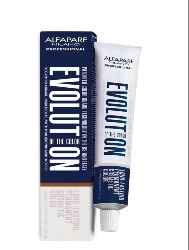 ALFAPARF EOC 4.66I 60ML