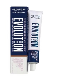 ALFAPARF EOC 5.65 60M