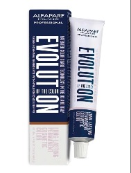 ALFAPARF EOC 5.62 60ML