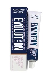 ALFAPARF EOC 4NI 60ML