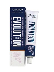 ALFAPARF EOC 7000 60ML