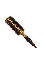 MARCO BONI ESCOVA 8017