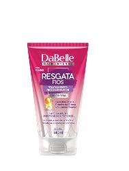 DABELLE TRAT RECONS RESGATA 14