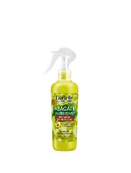 DABELLE REC NUTRI ABACATE NUTR