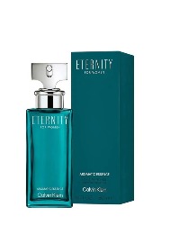 CK ETERNITY WOMAN AROMATIC ESSENCE EDP 50ML