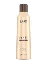 RICHE AB CACAU POWER NUTRI SHAMPOO 250ML