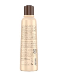 RICHE AB CACAU POWER NUTRI SHAMPOO 250ML