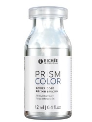RICHEE AB PRISMCOLOR AMPOLA 12ML