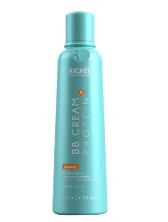 RICHEE AB BB CREAM SHAMPOO ANTIRRESIDUO 250ML