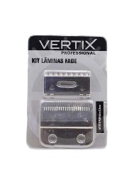 VERTIX KIT LAMINAS FADE