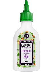 LOLA BEMDITA GHEE ABACAXI OLEO 50ML