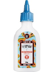 LOLA BEMDITA GHEE MAMAO OLEO 50ML