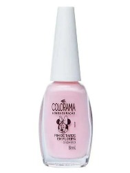 COLORAMA ESM NU FIM TARDE FLORIPA