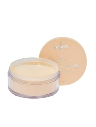 CATHARINE HILL ANGEL POWDER