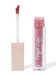 CATHARINE HILL ANGEL LIPS KISS PRI LESSA 1014/A5