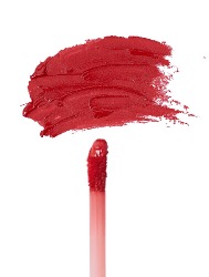 CATHARINE HILL ANGEL GLOSSY CUPID PRI LESSA 1015/A3