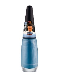 IMPALA ESM GLOBOPLAY ACETINADO RAINHA DO NILO