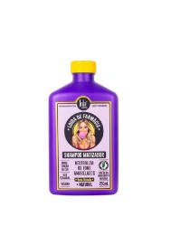LOLA LOIRA DE FARMACIA SHAMPOO MATIZADOR 250ML