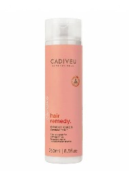 CADIVEU PF ESSENTIALS HAIR REMEDY COND 250ML