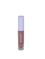 BAUNY BATOM LIQ 5ML COR 020