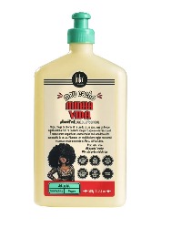 LOLA MEU CACHO MINHA VIDA JELLY GEL 500G