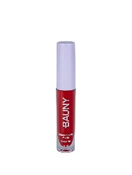 BAUNY BATOM LIQ 5ML COR 050