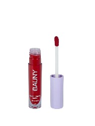 BAUNY BATOM LIQ 5ML COR 050