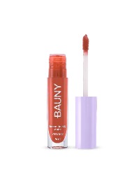 BAUNY BATOM LIQ 5ML COR 110