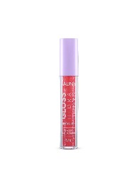 BAUNY GLOSS 3,5G 3D PEACH GLOW