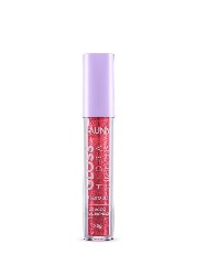BAUNY GLOSS 3,5G 3D CHIC GLOW