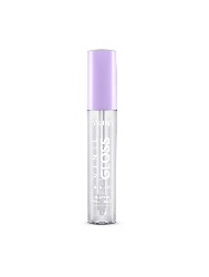BAUNY GLOSS 3,5G VINIL INCOLOR BE GLOSSY