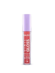 BAUNY GLOSS 3,5G VINIL NUDE CARAMELO BE FREE