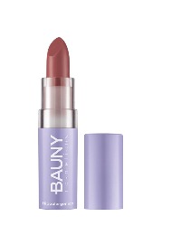 BAUNY BATOM BALA 3,5G COR 070 MATTE
