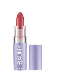 BAUNY BATOM BALA 3,5G COR 080 MATTE