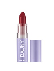 BAUNY BATOM BALA 3,5G COR 210 MATTE