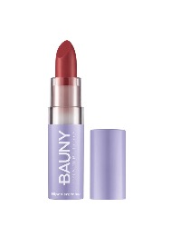 BAUNY BATOM BALA 3,5G COR 220 MATTE