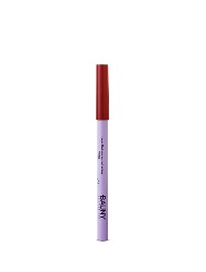 BAUNY LAPIS DELIN LABIOS 1,1G COR VINHO