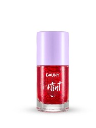 BAUNY LIPTINT 10ML COR PEACH