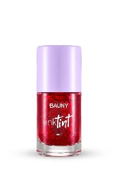 BAUNY LIPTINT 10ML COR RED