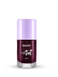 BAUNY LIPTINT 10ML COR BERRY