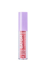 BAUNY BATOM SOMBRA LIQ LUMINOUS 3G CLASSIC LUMINOUS
