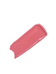 BAUNY BATOM SOMBRA LIQ LUMINOUS 3G CLASSIC LUMINOUS