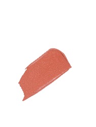 BAUNY BATOM SOMBRA LIQ LUMINOUS 3G HONEY LUMINOUS