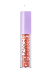 BAUNY BATOM SOMBRA LIQ LUMINOUS 3G HONEY LUMINOUS