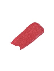 BAUNY BATOM SOMBRA LIQ LUMINOUS 3G CHIC LUMINOUS