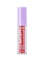 BAUNY BATOM SOMBRA LIQ LUMINOUS 3G CHIC LUMINOUS