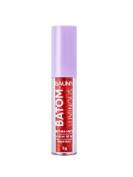 BAUNY BATOM SOMBRA LIQ LUMINOUS 3G CHERRY LUMINOUS