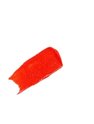 BAUNY BATOM SOMBRA LIQ LUMINOUS 3G HOT LUMINOUS