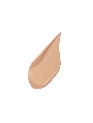 BAUNY BASE MATTE FPS25 27G COR 020