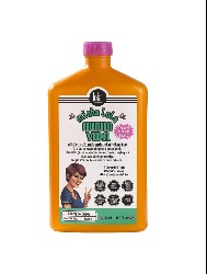 LOLA MINHA LOLA MINHA VIDA SH 500ML
